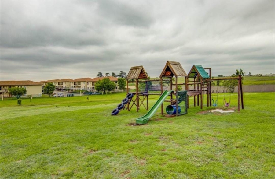 3 Bedroom Property for Sale in Parkrand Gauteng