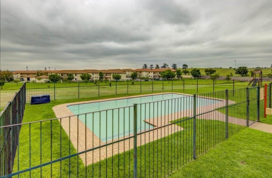 3 Bedroom Property for Sale in Parkrand Gauteng