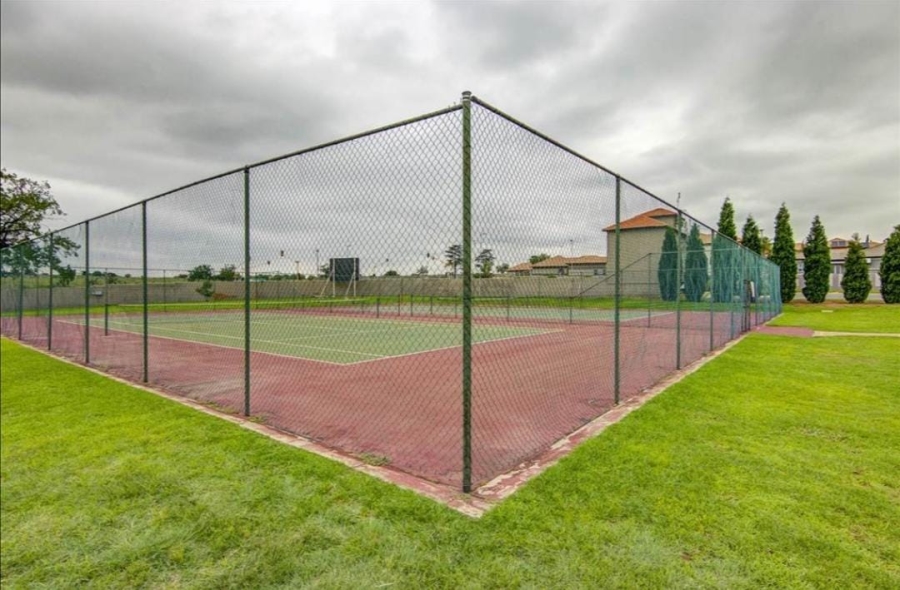 3 Bedroom Property for Sale in Parkrand Gauteng