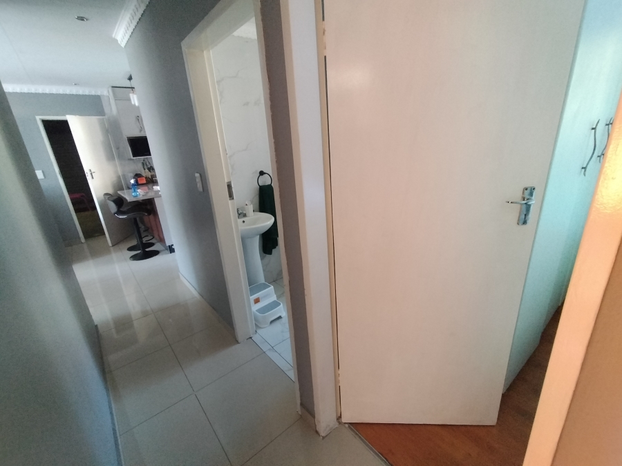 3 Bedroom Property for Sale in Amandasig Gauteng