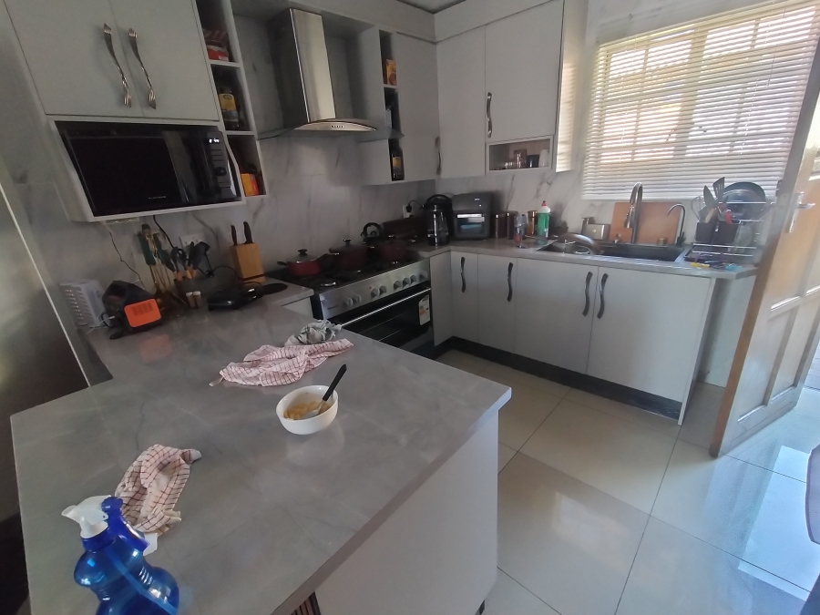3 Bedroom Property for Sale in Amandasig Gauteng