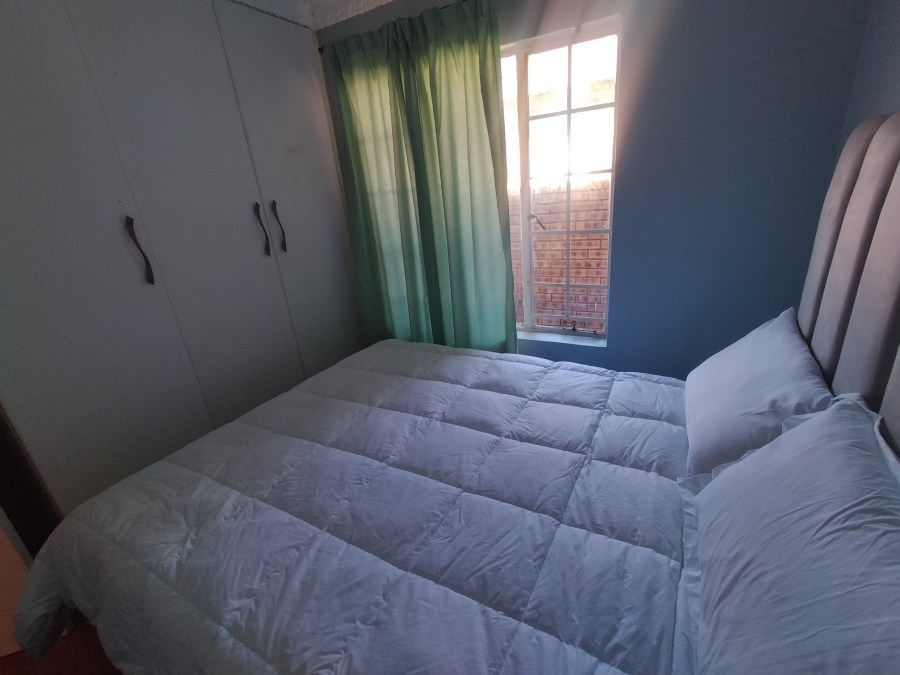 3 Bedroom Property for Sale in Amandasig Gauteng