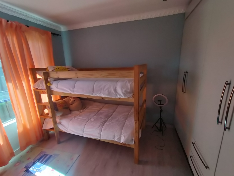 3 Bedroom Property for Sale in Amandasig Gauteng