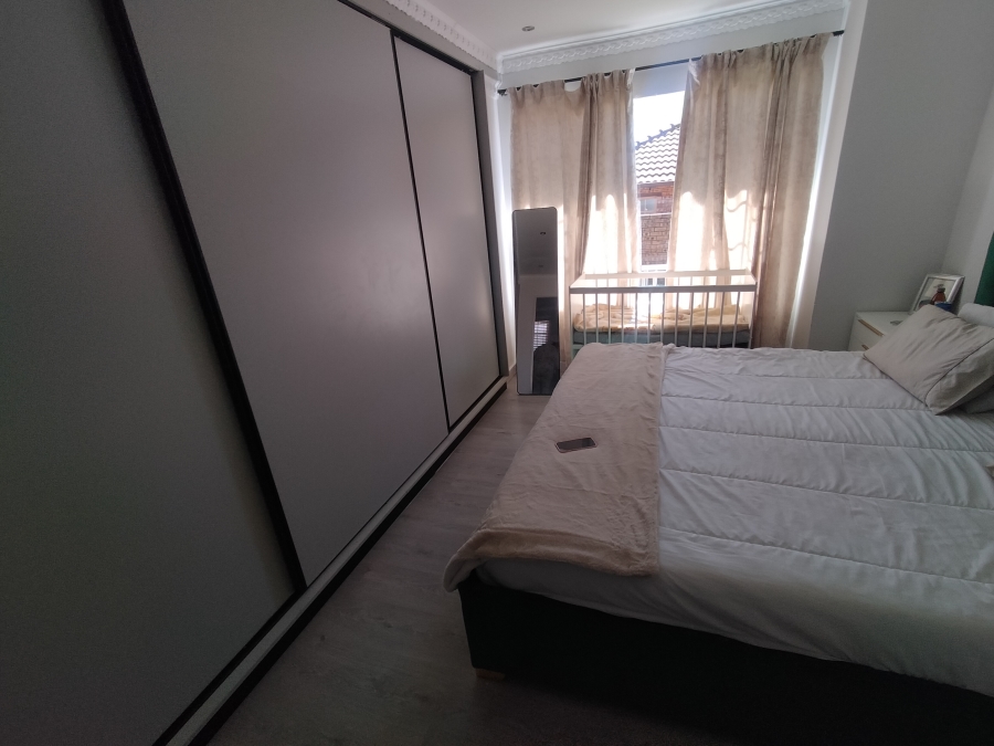 3 Bedroom Property for Sale in Amandasig Gauteng