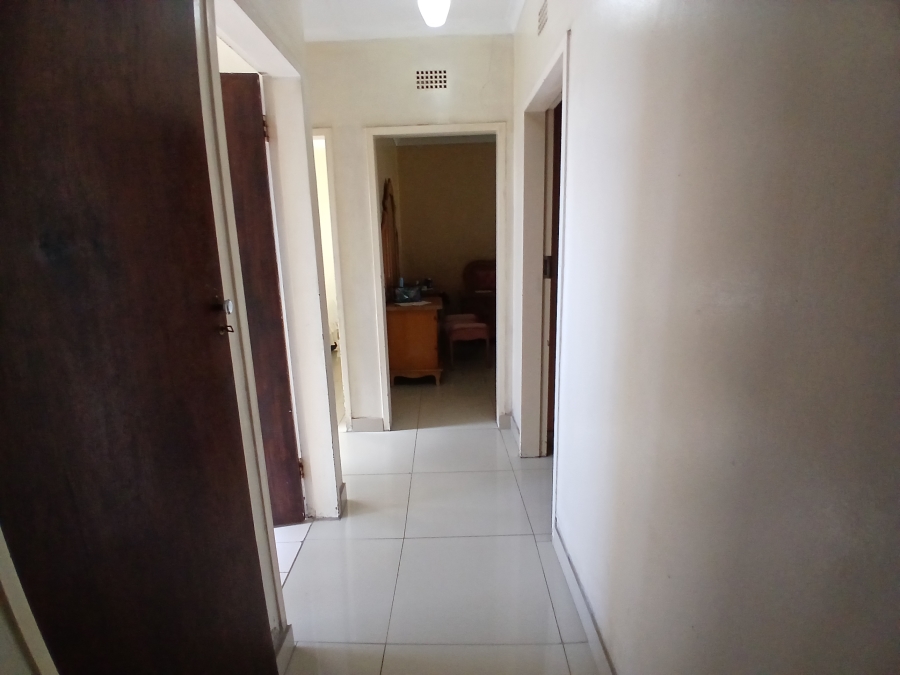 3 Bedroom Property for Sale in Dunnottar Gauteng