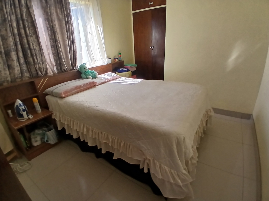 3 Bedroom Property for Sale in Dunnottar Gauteng