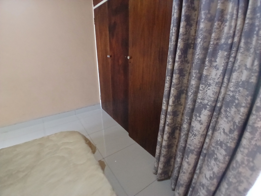 3 Bedroom Property for Sale in Dunnottar Gauteng