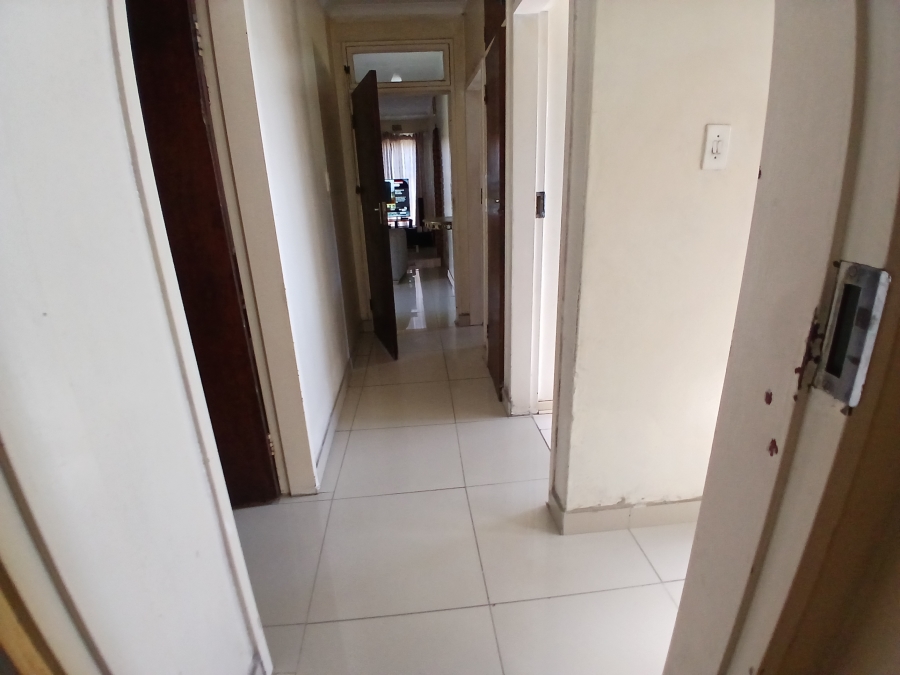 3 Bedroom Property for Sale in Dunnottar Gauteng