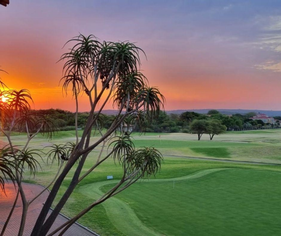 0 Bedroom Property for Sale in Kameelfontein Gauteng