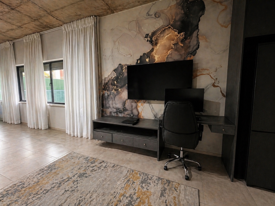 0 Bedroom Property for Sale in Morningside Gauteng