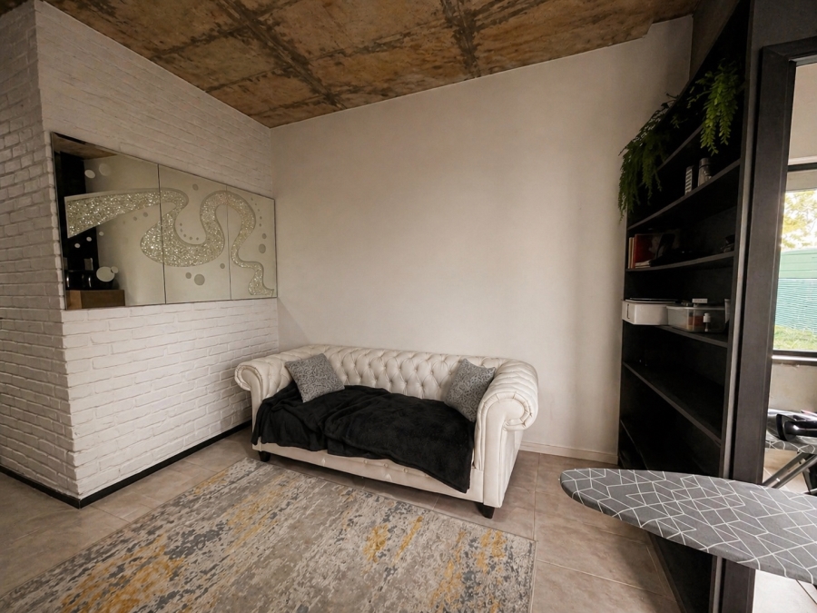 0 Bedroom Property for Sale in Morningside Gauteng
