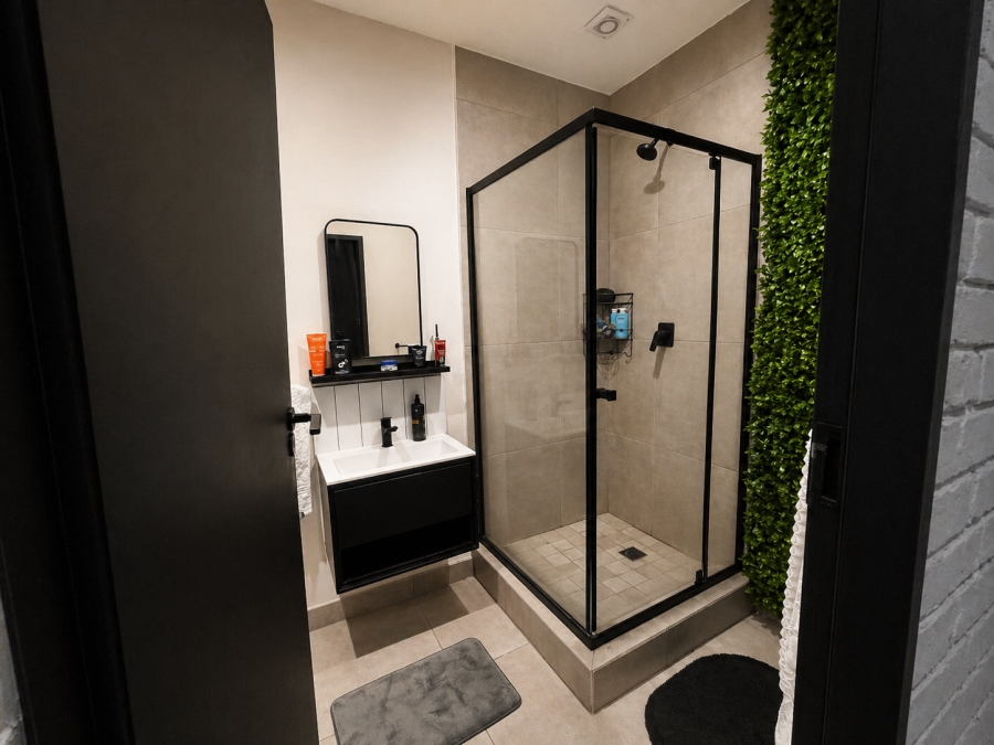 0 Bedroom Property for Sale in Morningside Gauteng