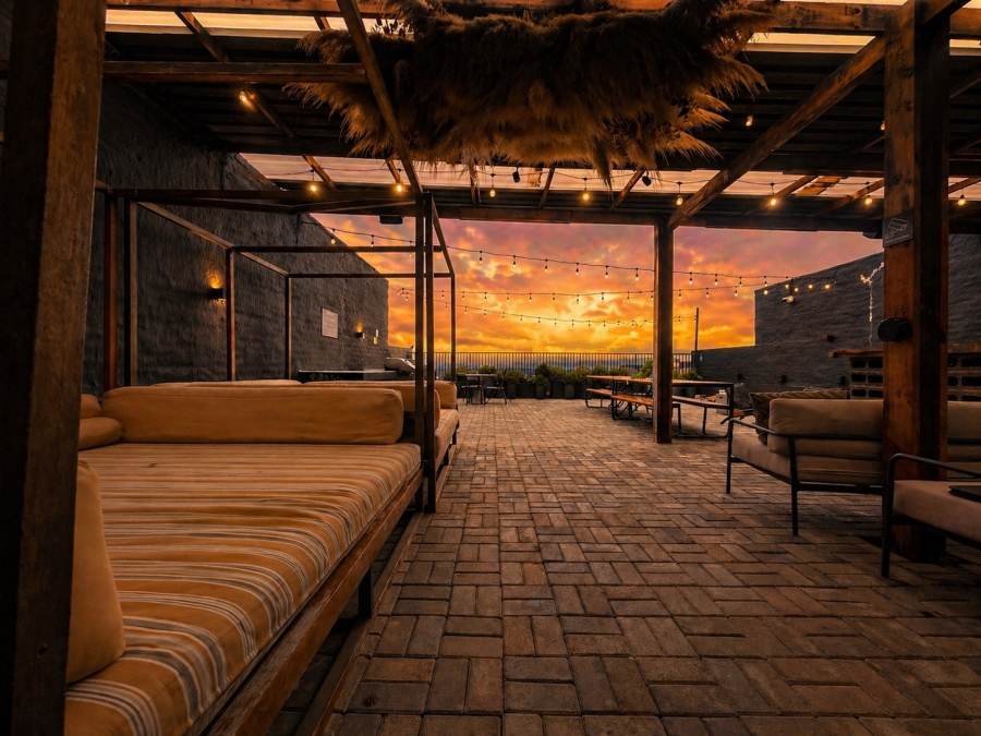 0 Bedroom Property for Sale in Morningside Gauteng