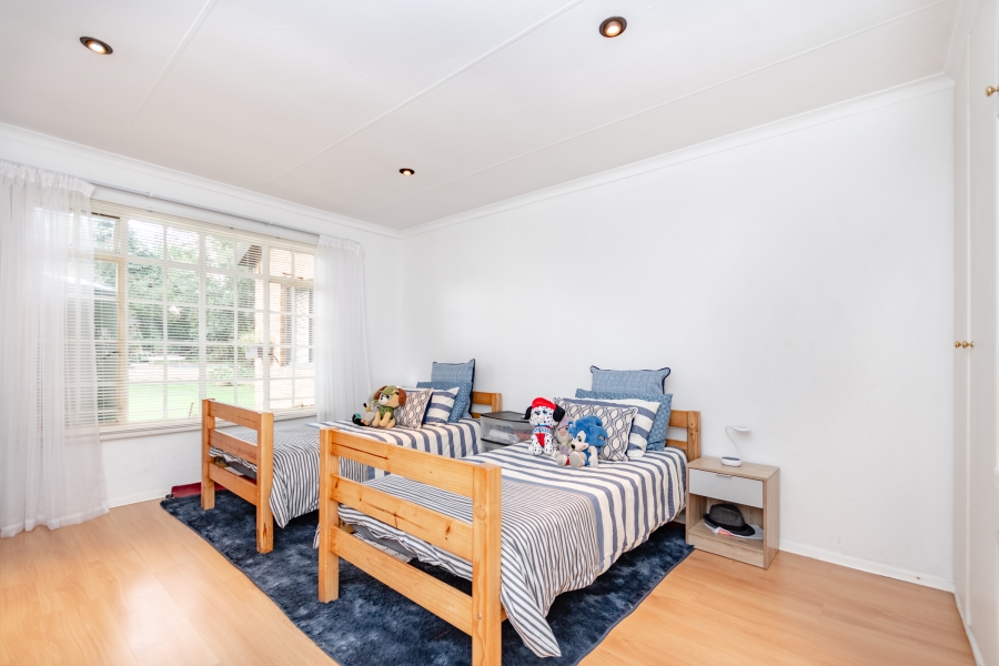 4 Bedroom Property for Sale in Albemarle Gauteng