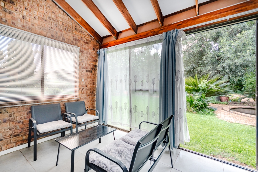 4 Bedroom Property for Sale in Albemarle Gauteng
