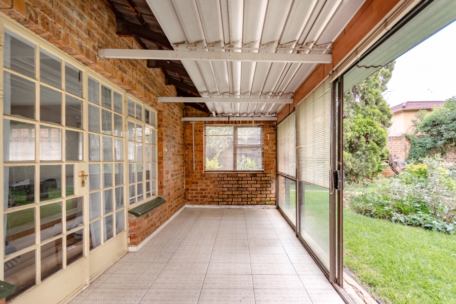 4 Bedroom Property for Sale in Albemarle Gauteng