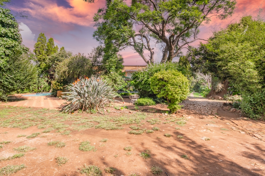 4 Bedroom Property for Sale in Albemarle Gauteng