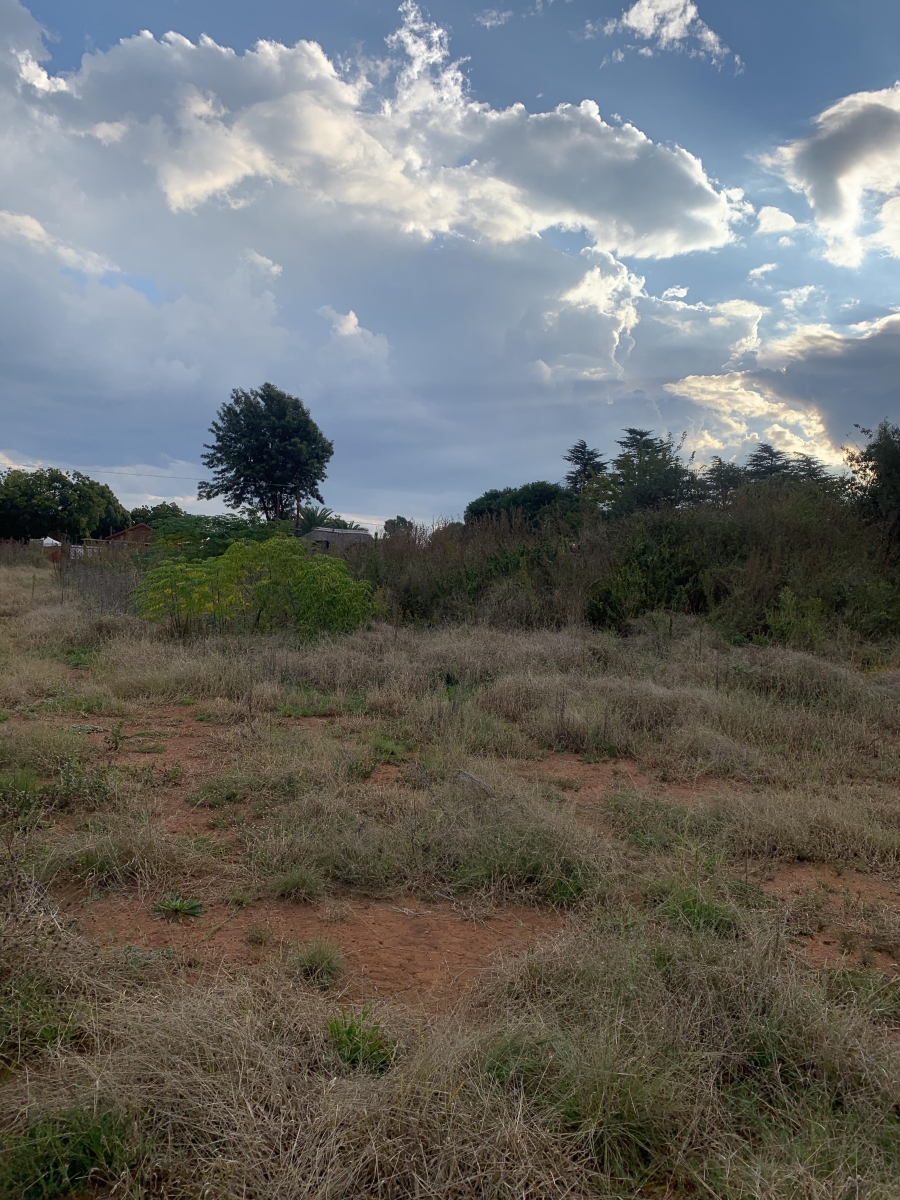 0 Bedroom Property for Sale in Henley on Klip Gauteng