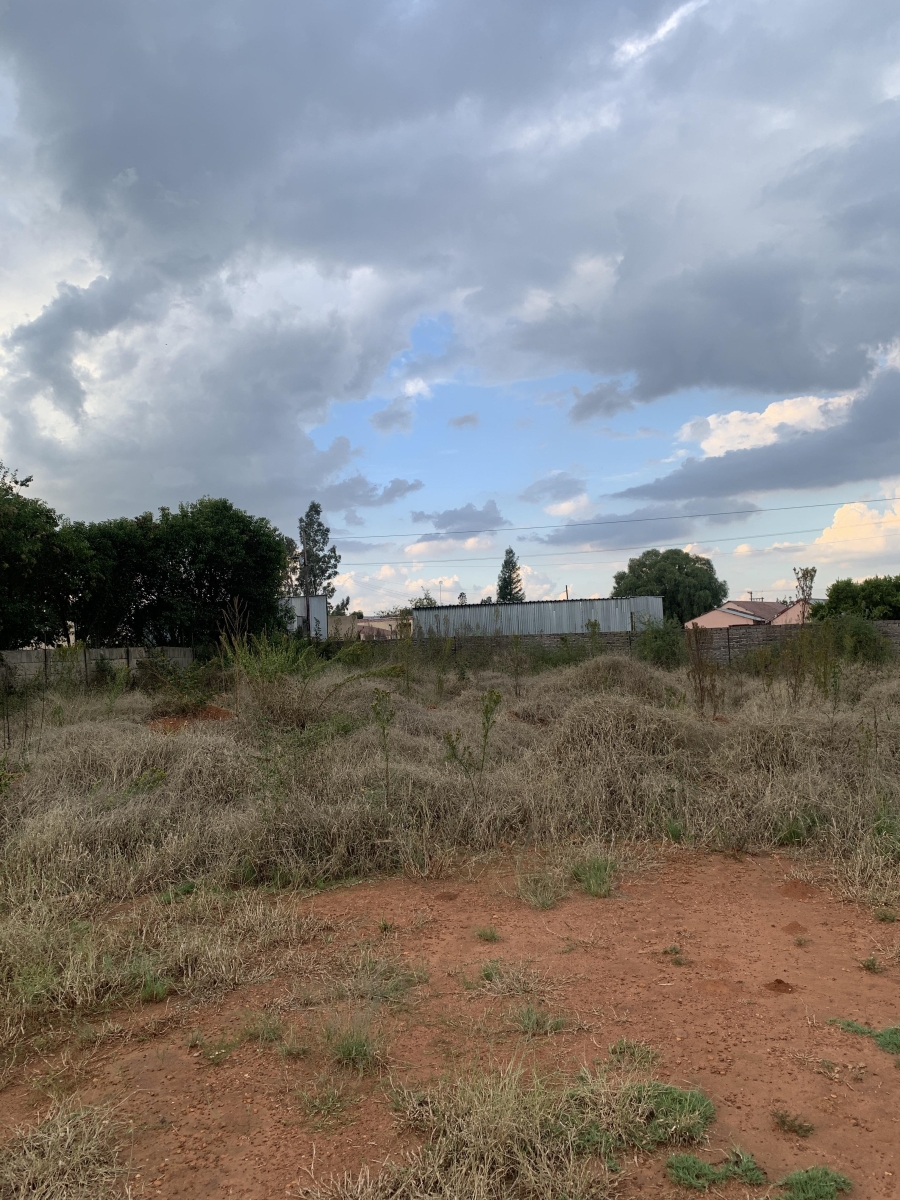 0 Bedroom Property for Sale in Henley on Klip Gauteng