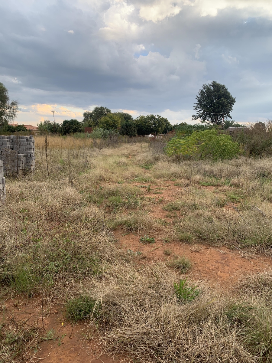 0 Bedroom Property for Sale in Henley on Klip Gauteng