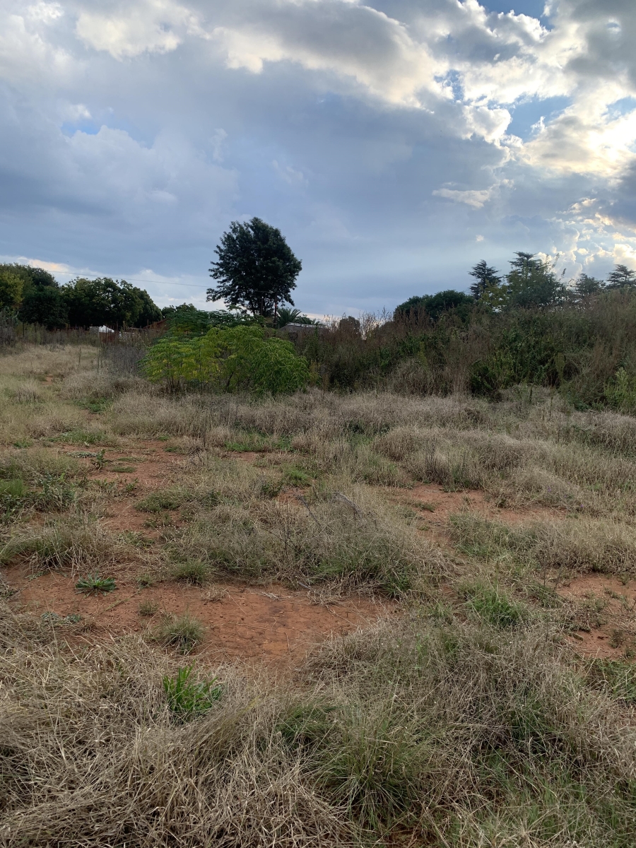 0 Bedroom Property for Sale in Henley on Klip Gauteng