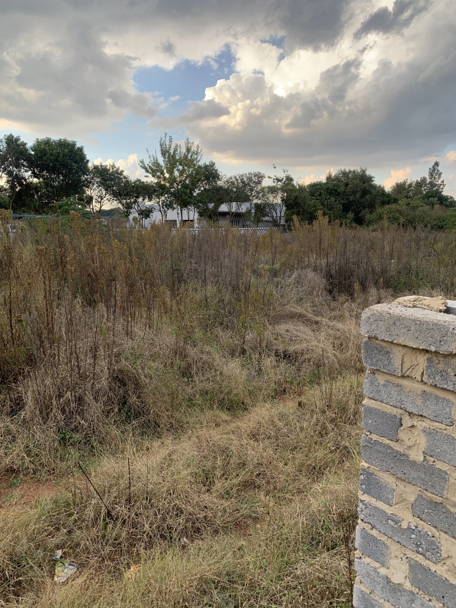 0 Bedroom Property for Sale in Henley on Klip Gauteng