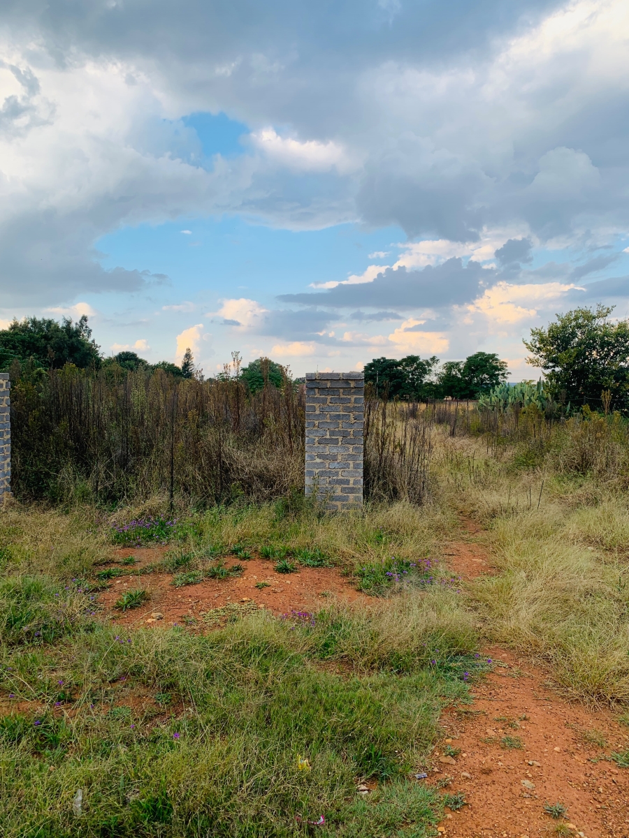 0 Bedroom Property for Sale in Henley on Klip Gauteng