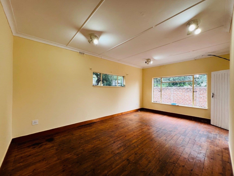 To Let 3 Bedroom Property for Rent in Westdene Gauteng