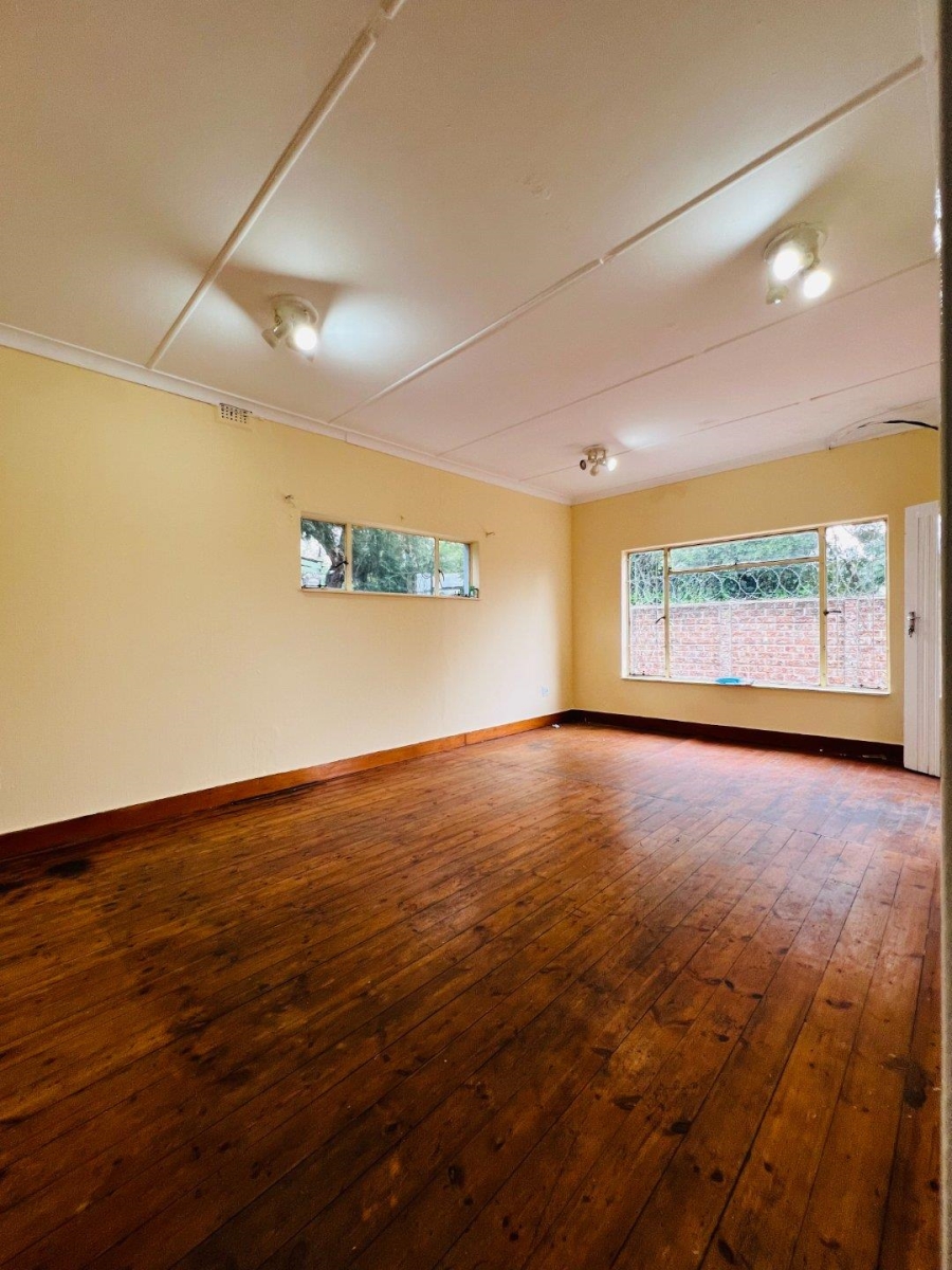 To Let 3 Bedroom Property for Rent in Westdene Gauteng