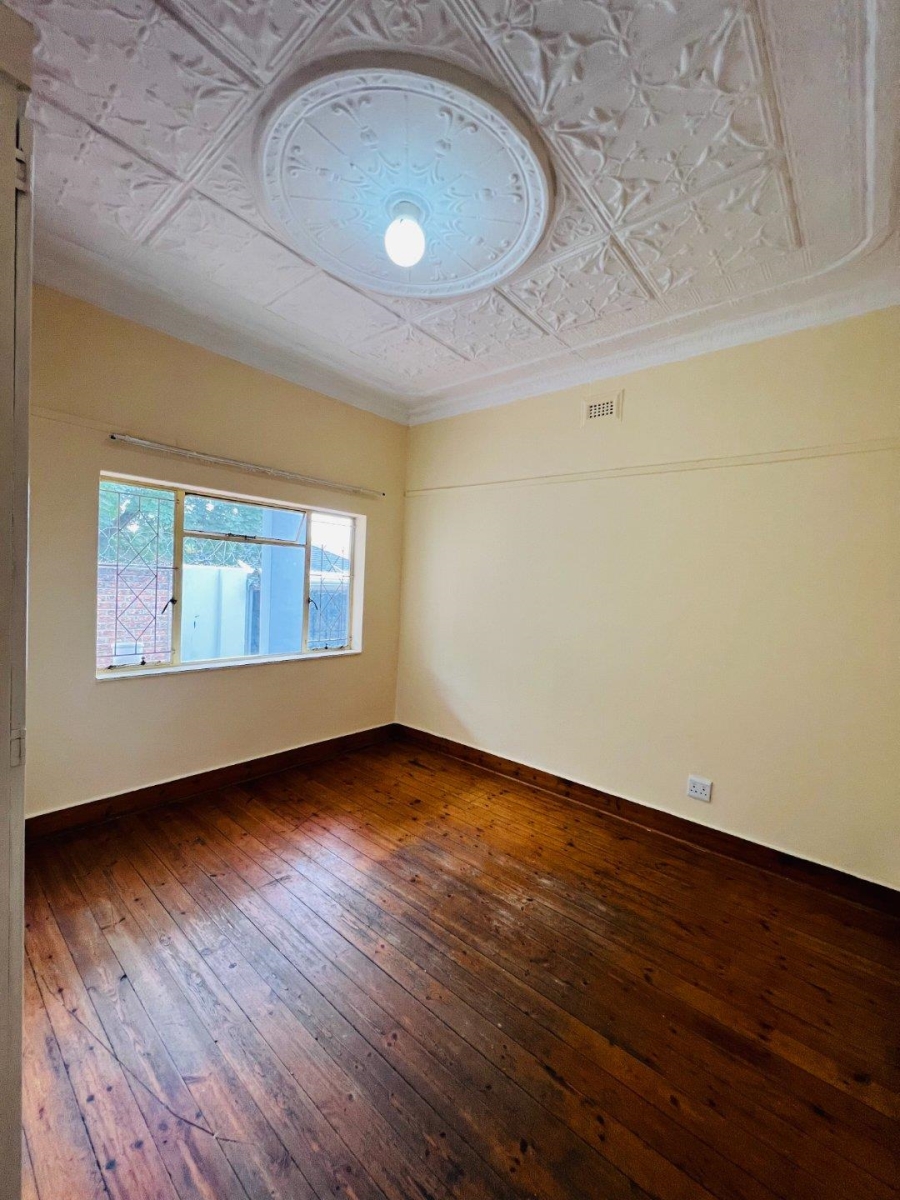 To Let 3 Bedroom Property for Rent in Westdene Gauteng