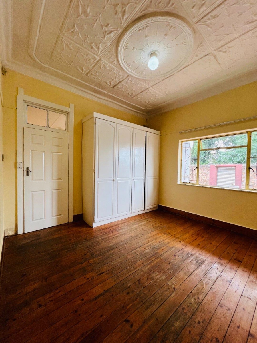 To Let 3 Bedroom Property for Rent in Westdene Gauteng