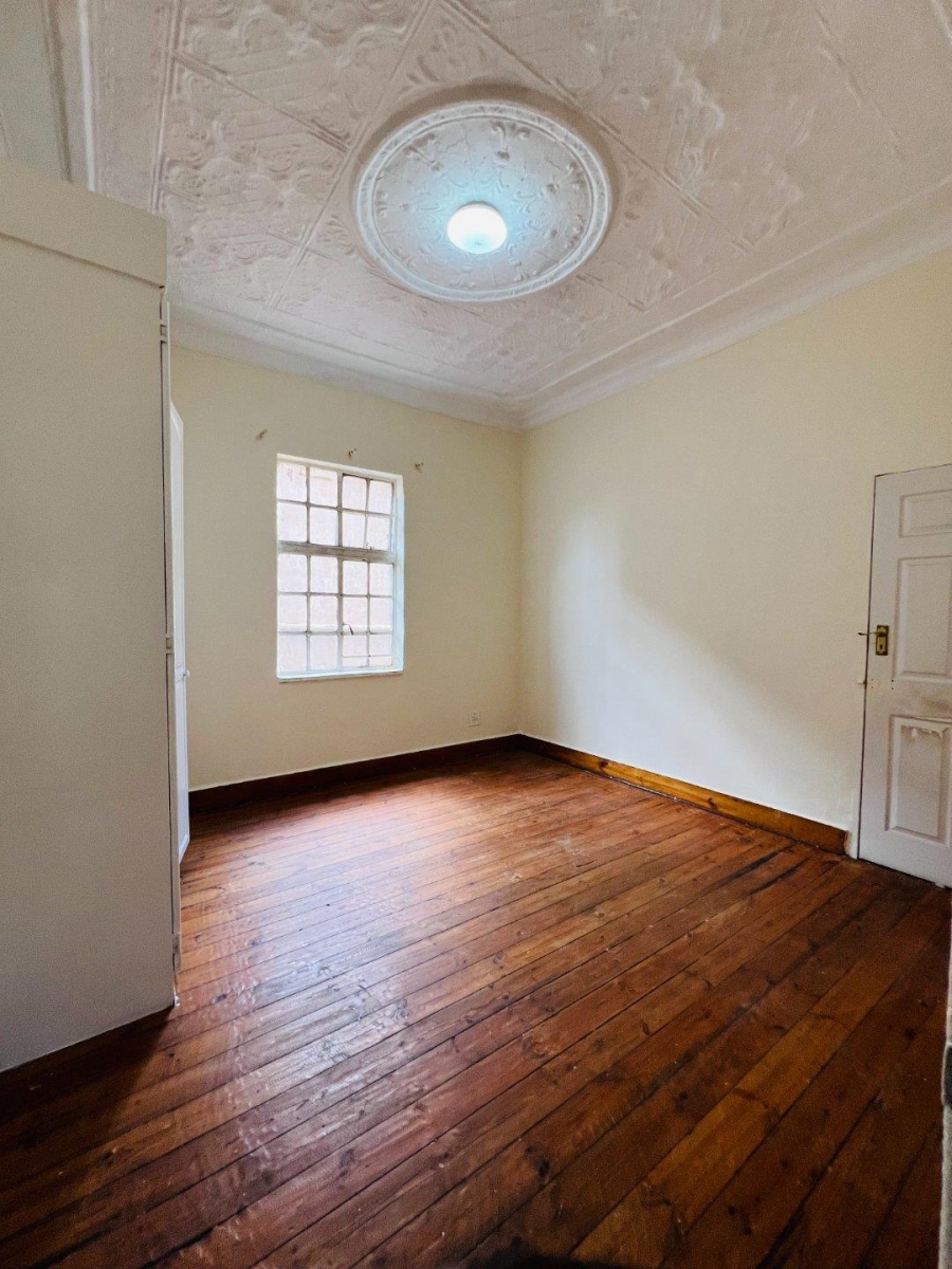 To Let 3 Bedroom Property for Rent in Westdene Gauteng