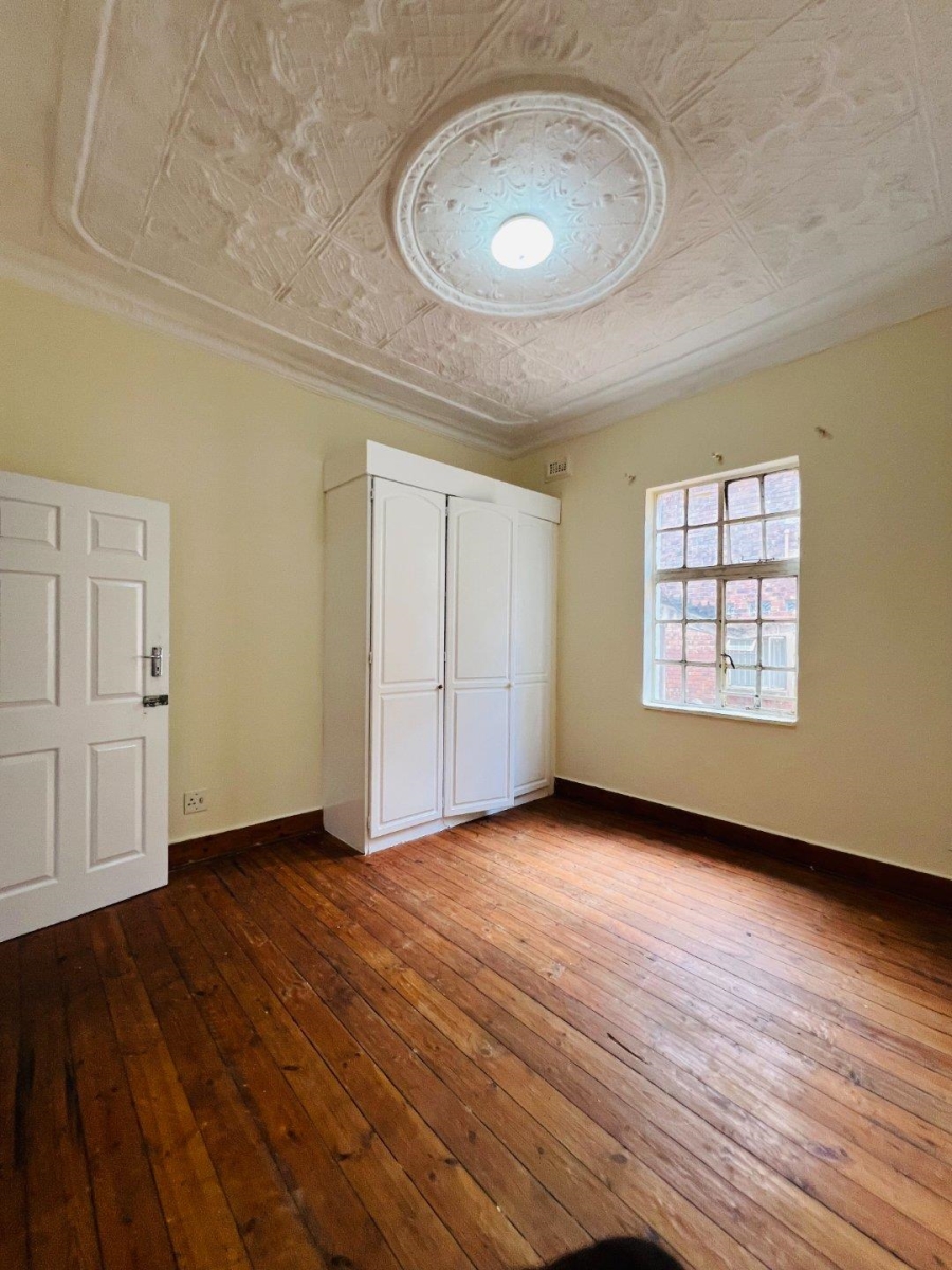 To Let 3 Bedroom Property for Rent in Westdene Gauteng