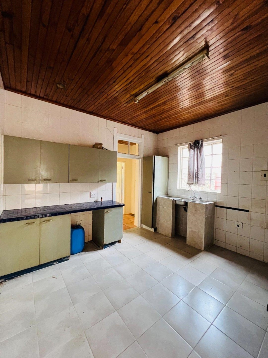 To Let 3 Bedroom Property for Rent in Westdene Gauteng