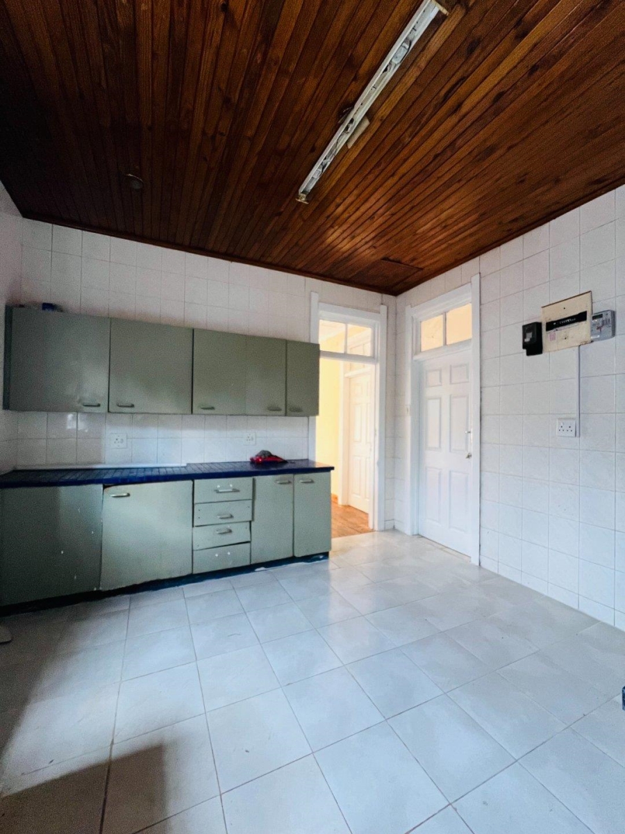 To Let 3 Bedroom Property for Rent in Westdene Gauteng