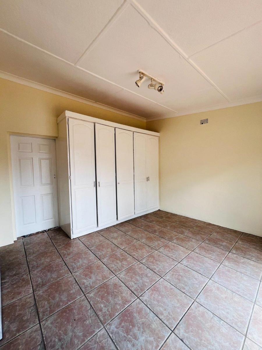 To Let 3 Bedroom Property for Rent in Westdene Gauteng