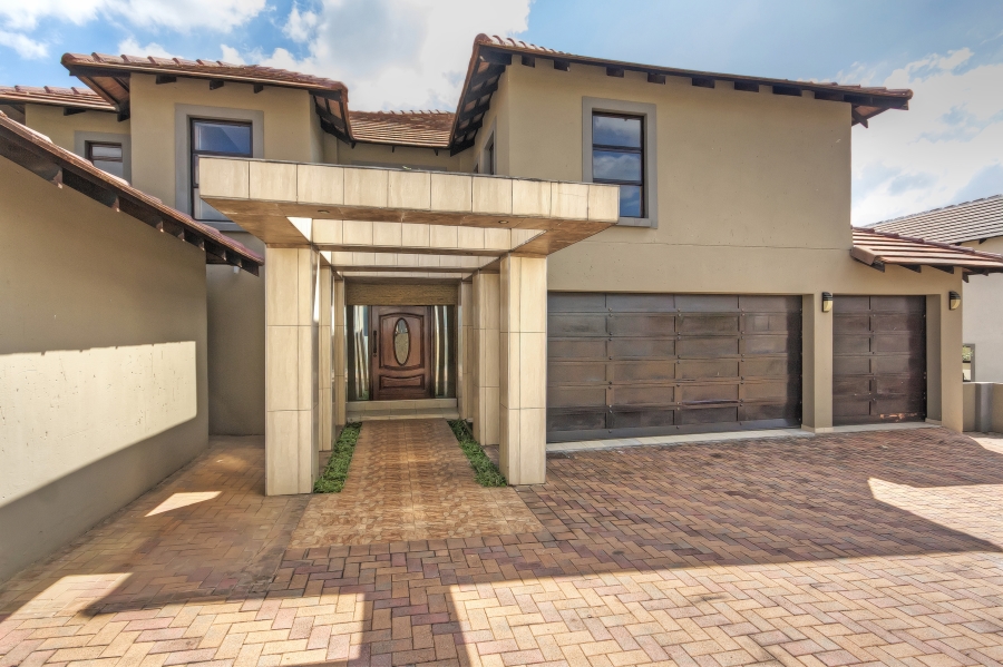 5 Bedroom Property for Sale in Valley View Estate Gauteng