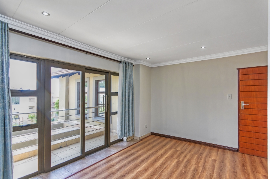 5 Bedroom Property for Sale in Valley View Estate Gauteng