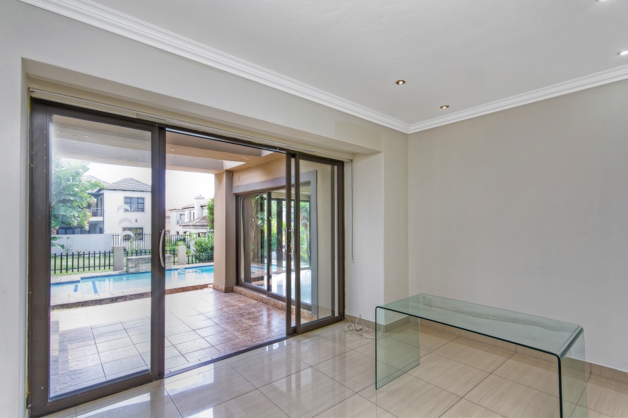 5 Bedroom Property for Sale in Valley View Estate Gauteng