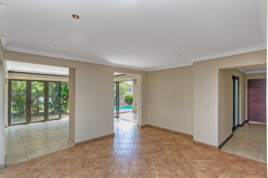 5 Bedroom Property for Sale in Valley View Estate Gauteng