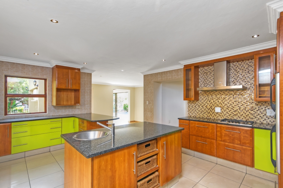 5 Bedroom Property for Sale in Valley View Estate Gauteng