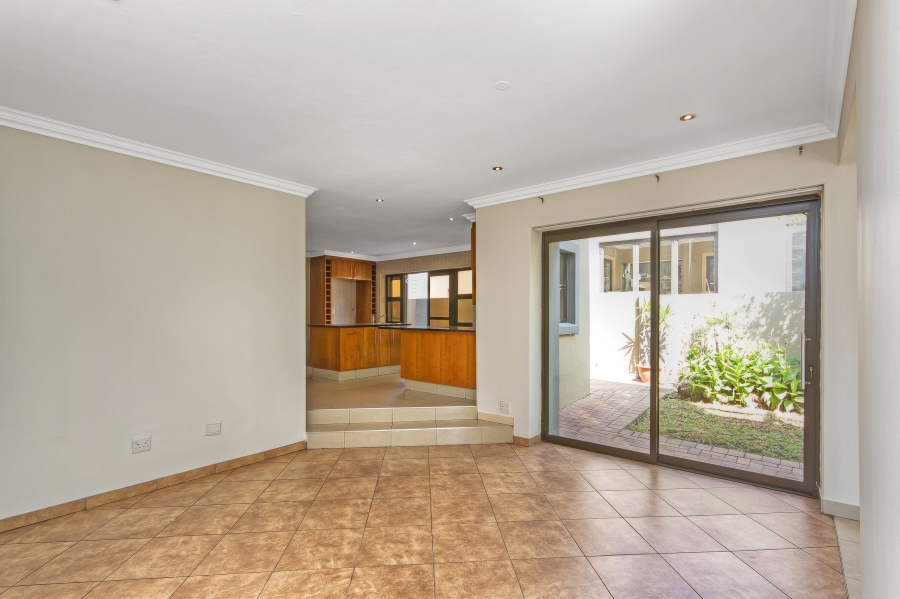 5 Bedroom Property for Sale in Valley View Estate Gauteng