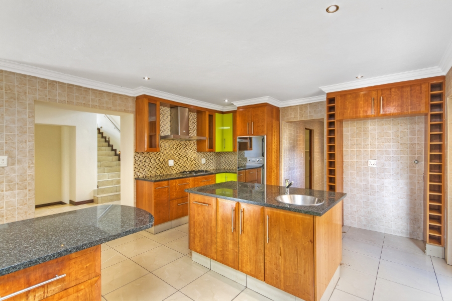 5 Bedroom Property for Sale in Valley View Estate Gauteng