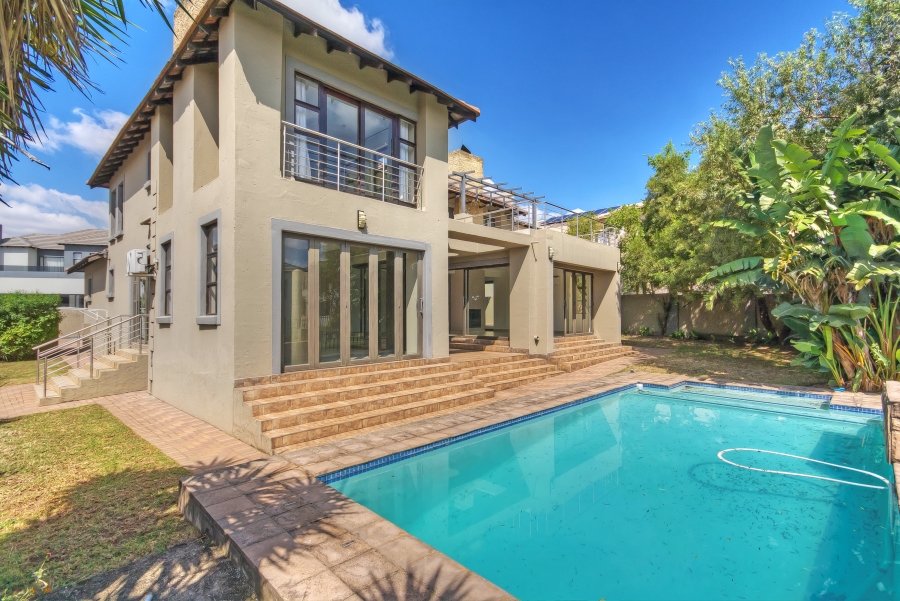 5 Bedroom Property for Sale in Valley View Estate Gauteng