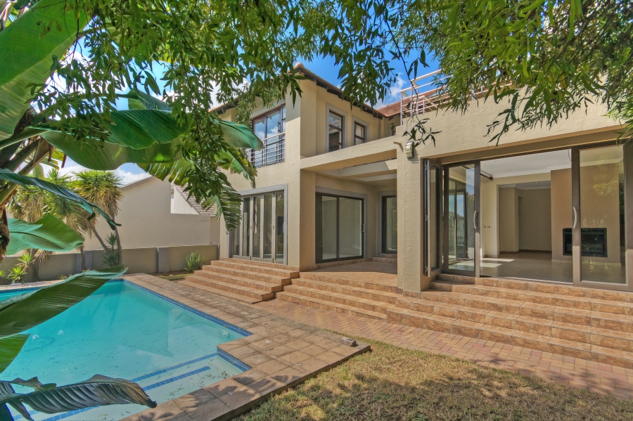 5 Bedroom Property for Sale in Valley View Estate Gauteng