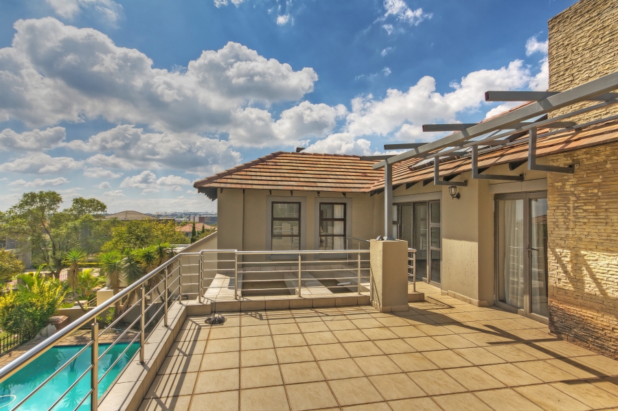 5 Bedroom Property for Sale in Valley View Estate Gauteng