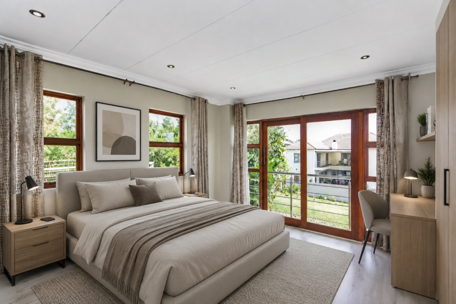 5 Bedroom Property for Sale in Valley View Estate Gauteng