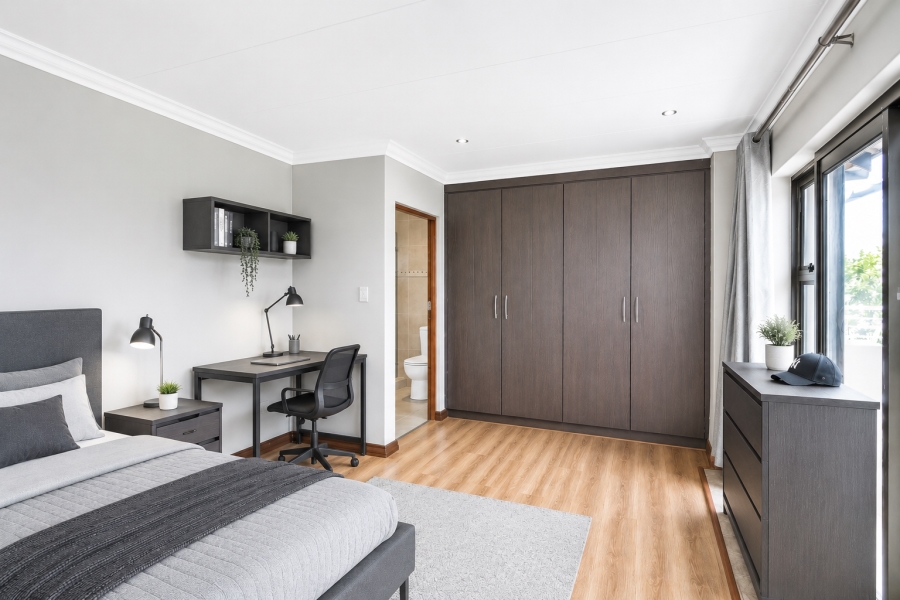 5 Bedroom Property for Sale in Valley View Estate Gauteng