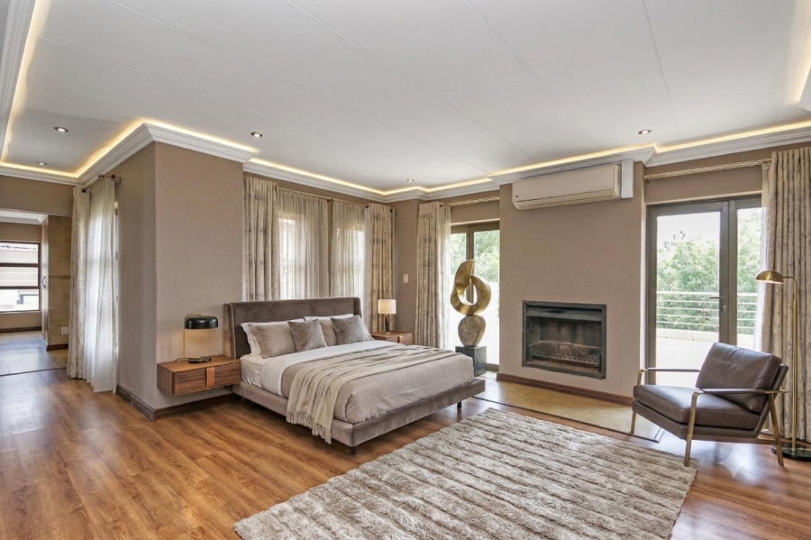 5 Bedroom Property for Sale in Valley View Estate Gauteng