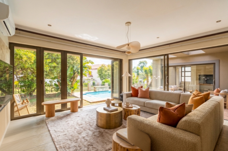 5 Bedroom Property for Sale in Valley View Estate Gauteng